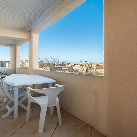 La Lamparo N202 - 2p4 *