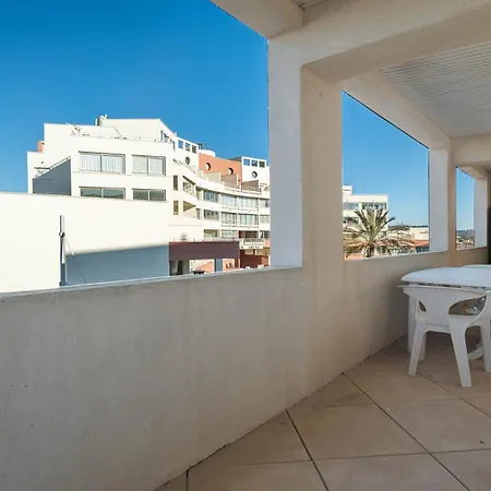 La Lamparo N202 - 2p4 * Agde