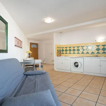 La Lamparo N202 - 2p4