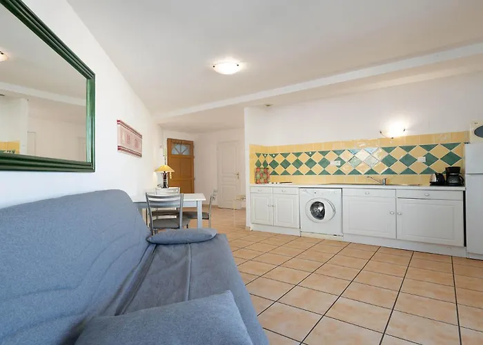 La Lamparo N202 - 2p4